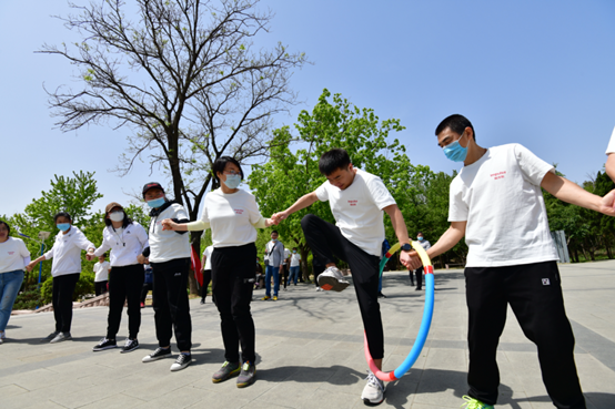 clip_image018.png 图片