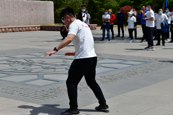 clip_image032.png 图片
