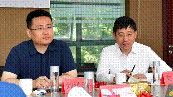 clip_image024.gif 3_副本